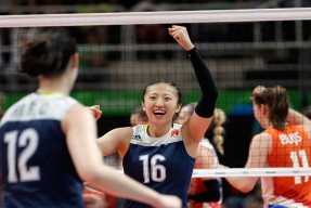 九游体育-足篮双线出击！国米碾压埃因霍温，纽卡斯尔特训备战NBA总决赛